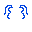 Sprite #100404