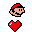 Sprite #100416