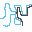Sprite #100424