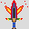Sprite #100428