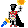 Sprite #100440