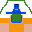 Sprite #100500
