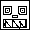 Sprite #100536