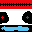 Sprite #100552