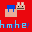 Sprite #100576