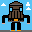 Sprite #100616