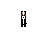 Sprite #100624