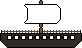 Sprite #100628