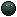 Sprite #100656
