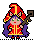 Sprite #100720