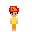 Sprite #100736