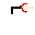 Sprite #100756