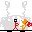 Sprite #100784