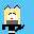 Sprite #100792