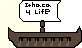 Sprite #100800