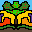 Sprite #100808