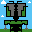 Sprite #100836