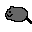 Sprite #100844