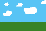 Sprite #100936