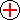 Sprite #100960