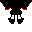 Sprite #100964