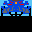 Sprite #100968