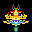 Sprite #100972