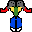 Sprite #100980