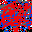 Sprite #100984