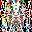 Sprite #101004