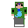 Sprite #101016