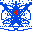 Sprite #101020