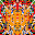 Sprite #101040