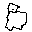 Sprite #101084