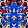 Sprite #101100