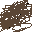 Sprite #101124