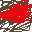 Sprite #101128