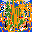 Sprite #101136