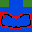 Sprite #101156