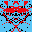 Sprite #101160