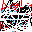 Sprite #101220