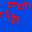 Sprite #101268