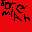 Sprite #101364