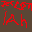 Sprite #101408