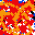 Sprite #101420