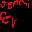 Sprite #101432