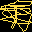 Sprite #101436