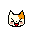 Sprite #101708