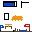 Sprite #101744
