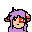 Sprite #101760